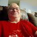 Donald Sears II - Facebook