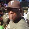 donaldseals805 - @donaldseals805 - TikTok