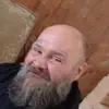 donaldseals8 - @donaldseals8 - TikTok