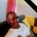 Donald Salla - Facebook