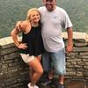 Donald Sealey - @donaldsealey73 - TikTok