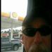 Donald Sealy - Facebook