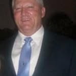 Donald sealy - @donald_sealy1 - Instagram