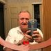Donald Sealy - Facebook
