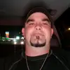 Donald Sealy 2 - @donaldsealy2 - TikTok