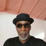 Donald Sealy - @donaldsealy - Instagram
