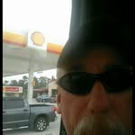 Donald Sealy - @donaldsealy3 - Instagram