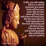 Susan Mc Donald-Sealy - @susanmcdonaldsealy - Instagram