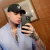 Donald Selig - @donaldselig - TikTok