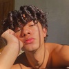 Donald - @donaldcalumpita - TikTok
