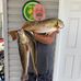 Donald Sehlke - Facebook