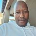Donald Seleke - Facebook