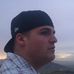 Donald Selke - Facebook