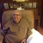 Donald Selke - @donald.selke.79 - Instagram