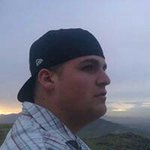 Donald Selke - @donaldselke - Instagram