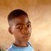 Donald Soulga - Facebook
