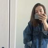 Olivdonaldson - @donaldslike - TikTok