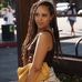Selene Donald - Facebook