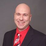Donald Bakewell - @donald.sells.vegas - Instagram