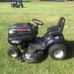 Donald Isaacs buy and sell lawn mowers - Facebook
