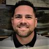 Donald Mullin - @donaldsellsbrevard321 - TikTok