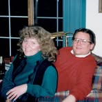 Donald Sell - Facebook