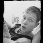 Donald Sell - @djsell123 - Instagram