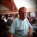 Donald Sell - Facebook