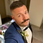 Donald Sell - @atxcabinets - Instagram