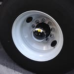 Donald Sell - @donaldsell6 - Instagram