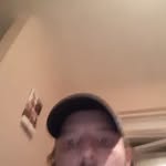 Donald Sell - @donald.sell.357 - Instagram