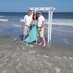 Donald Sell - @dnsellmorehead - Instagram