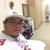 Donald sell - Facebook