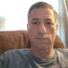 Donald Sell - @donald.sell - TikTok