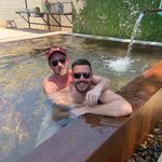 Donald Sell - @vulgar_me - Instagram