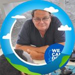 Donald Sellers - @donald.sellers.9041 - Instagram