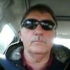 Donald Sellers - @donaldsellers1 - TikTok