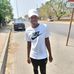 Donald Sello - Facebook