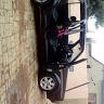 Donald Sello - @donaldsello - TikTok