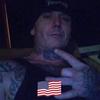 Leslie Sellers ll - @donaldsellers11 - TikTok