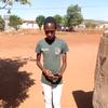 Sello donald - @sello.donald - TikTok
