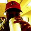 Donald Sledge - @duck7sauce - TikTok