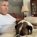 Don Semple - Facebook