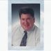 Don Semple - Facebook