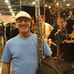 Donald Sample - Facebook