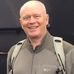 Donald Semple - Facebook