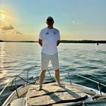 Donald Semple - @dwsdws55 - Instagram