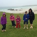 Donald Semple - @donaldsemple - Instagram