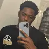 donaldsemple578 - @donaldsemple578 - TikTok