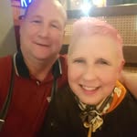 John Donald Semple - @john.semple.71 - Instagram